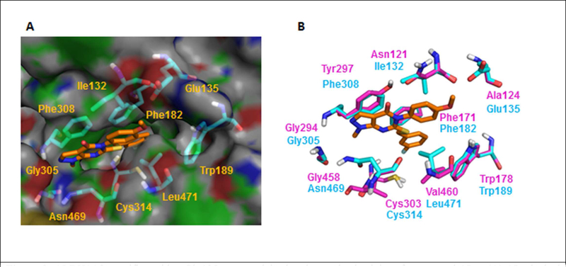 Figure 9.