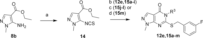 Scheme 2.