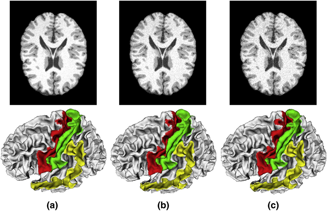 Figure 15