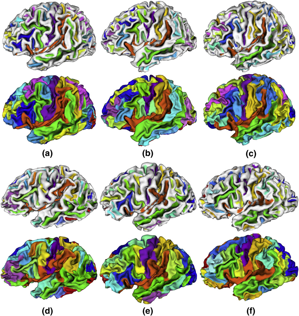 Figure 13