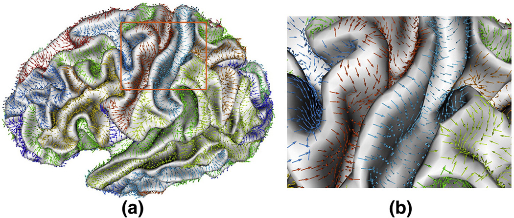 Figure 11