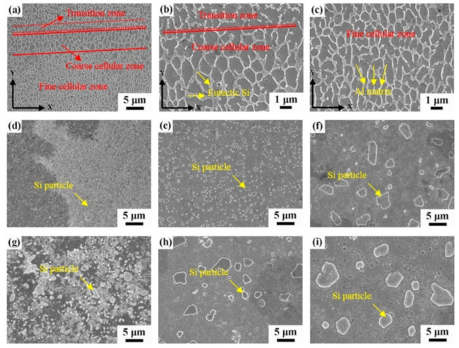 Figure 39