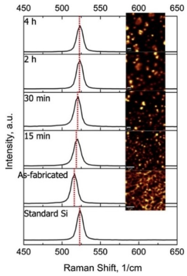 Figure 22