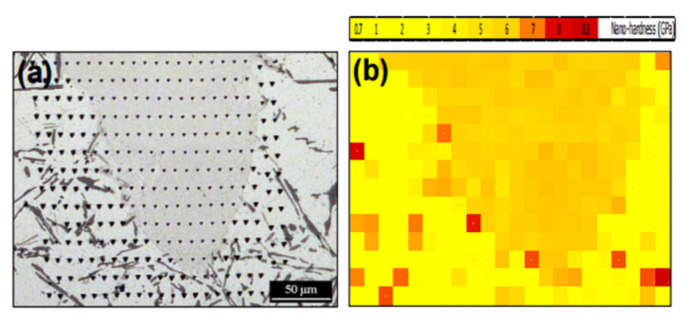 Figure 62