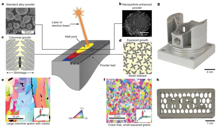 Figure 48