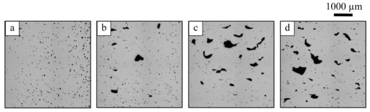 Figure 33