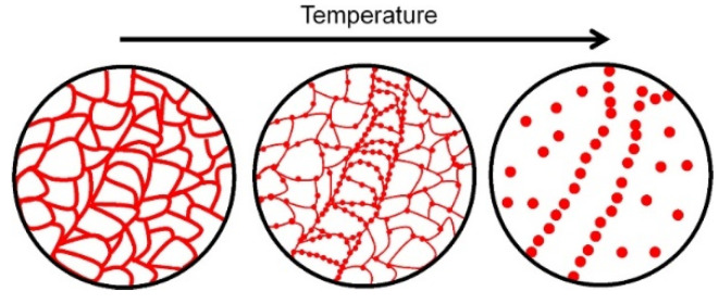 Figure 30