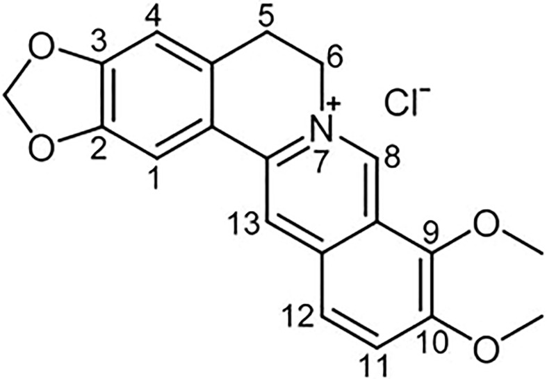 Figure 1