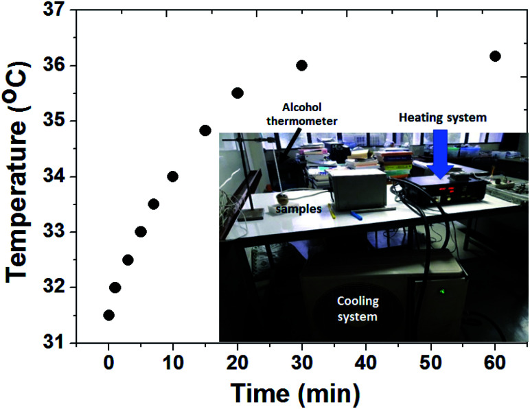 Fig. 4