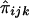 Inline graphic