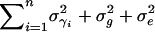 Inline graphic