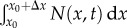Inline graphic