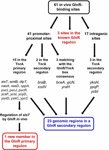 Fig. 2