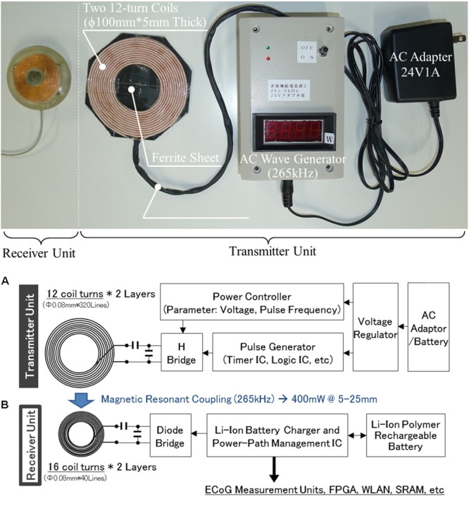 FIGURE 6