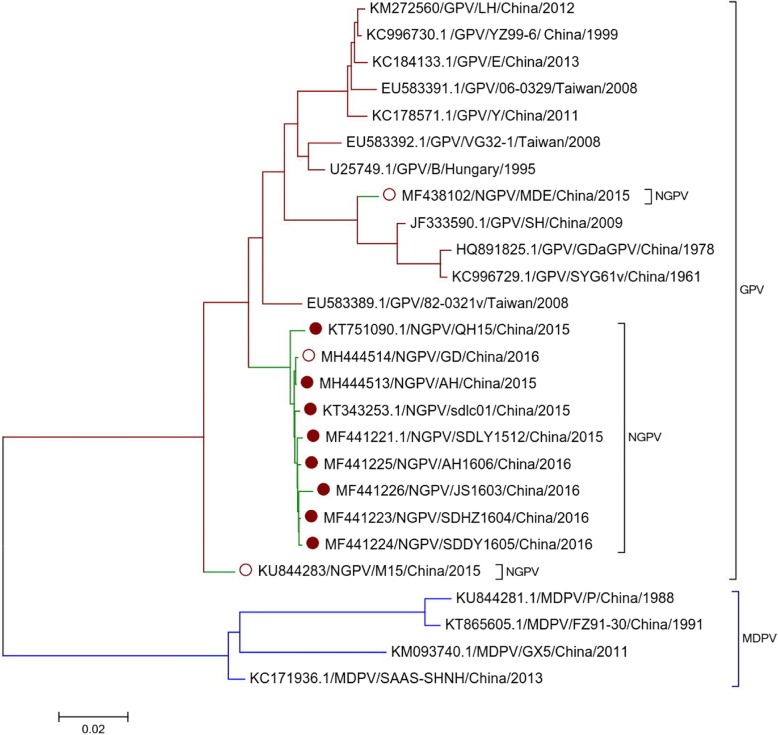 Fig. 2