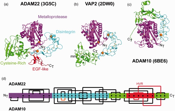 Figure 3.