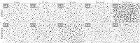 Fig 10