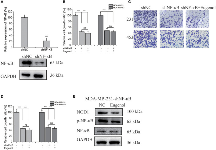 Figure 6