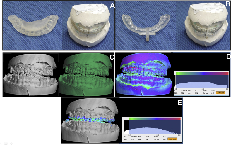 Fig. 4