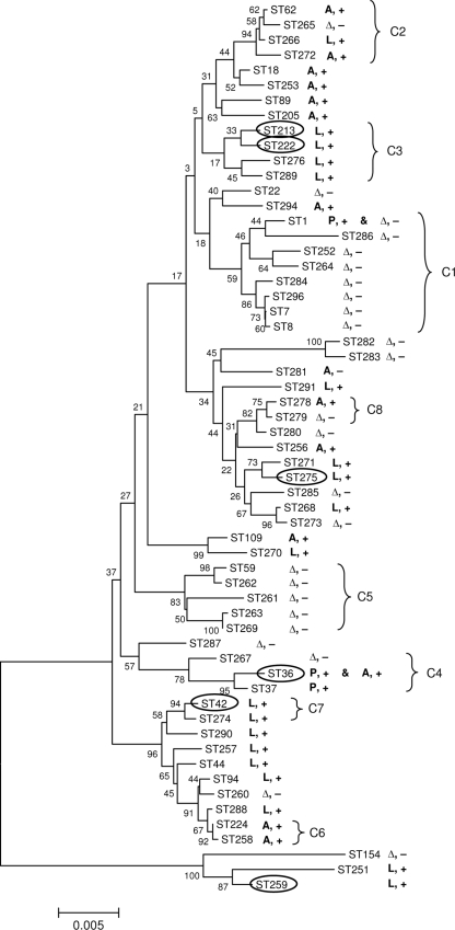 FIG. 4.