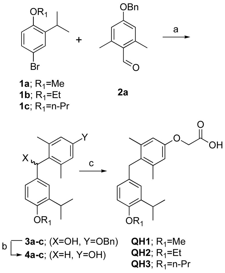 Scheme 2