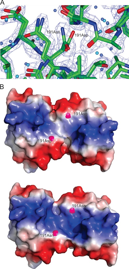 Figure 6.