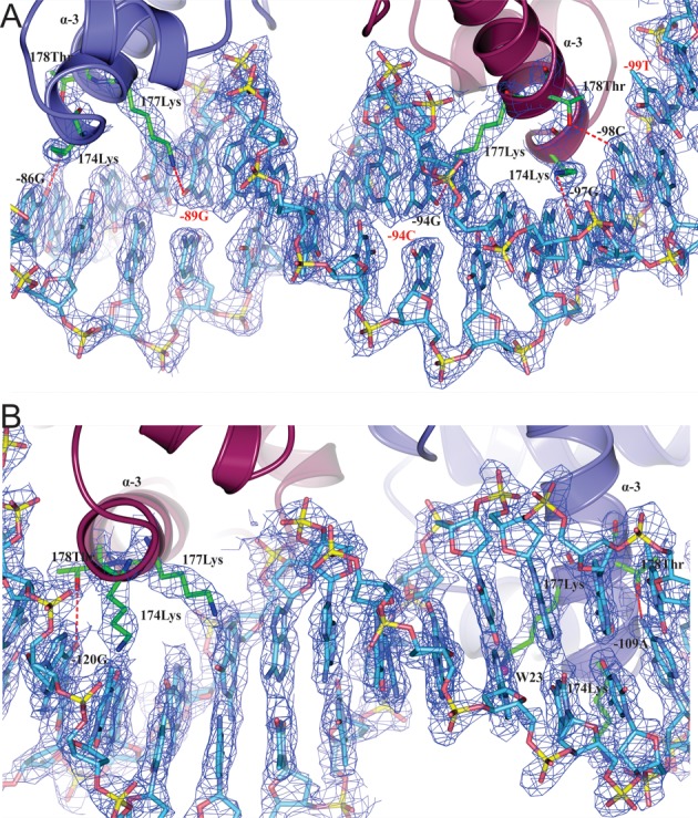 Figure 7.