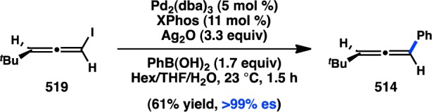 Scheme 56