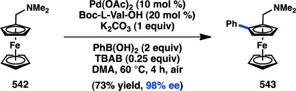 Scheme 59