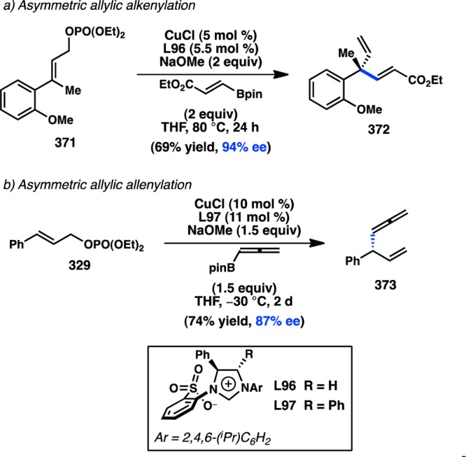 Scheme 39