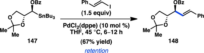 Scheme 12