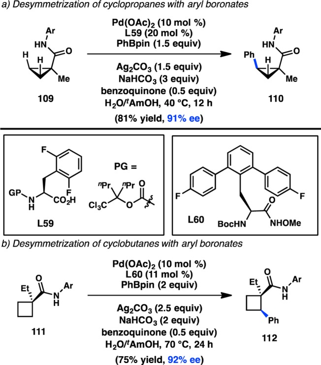 Scheme 8