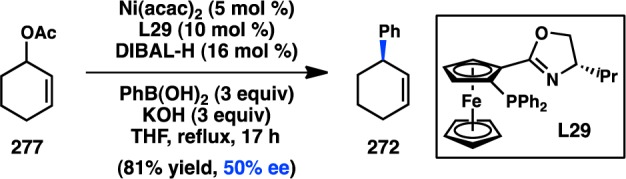 Scheme 38