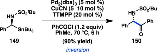 Scheme 13