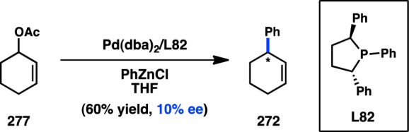 Scheme 33