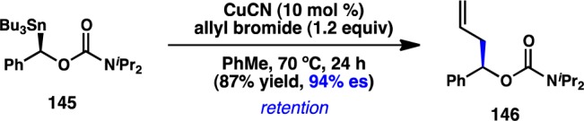 Scheme 11