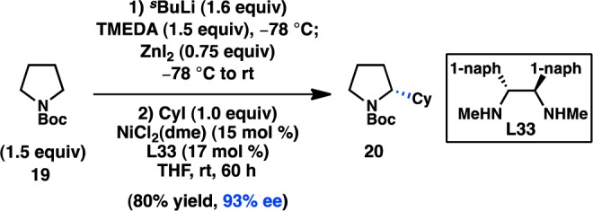 Scheme 3