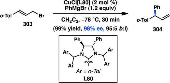 Scheme 32