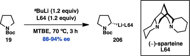 Scheme 18