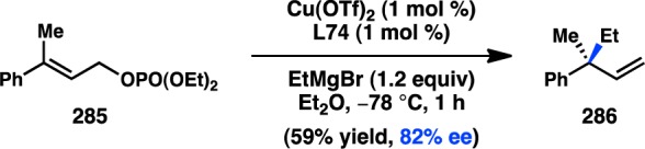 Scheme 30