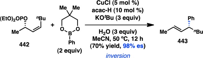 Scheme 46