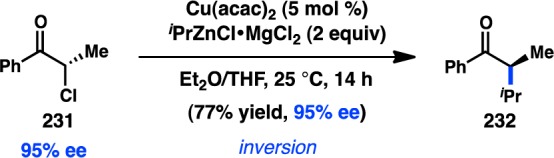 Scheme 20