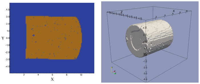 Figure 7