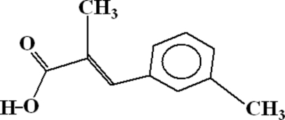 graphic file with name e-64-o1373-scheme1.jpg