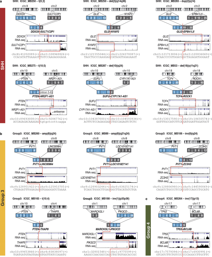 Extended Data Figure 4