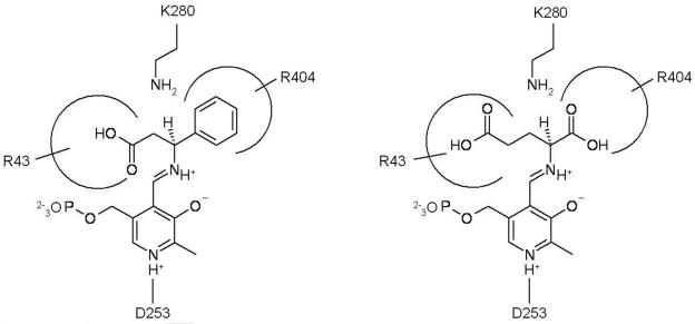 FIG. 7.