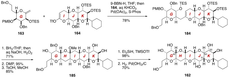 Figure 34