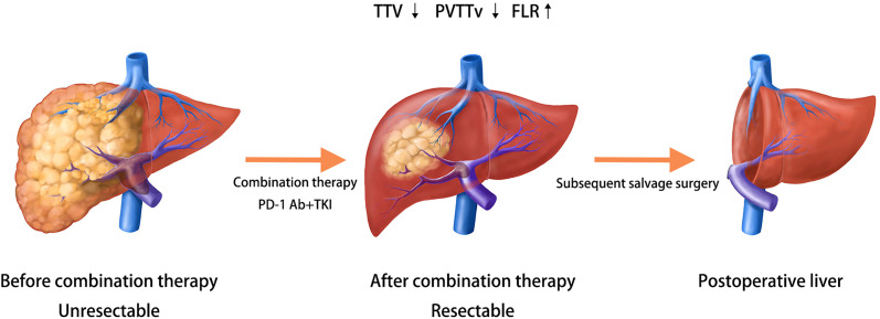 Figure 5