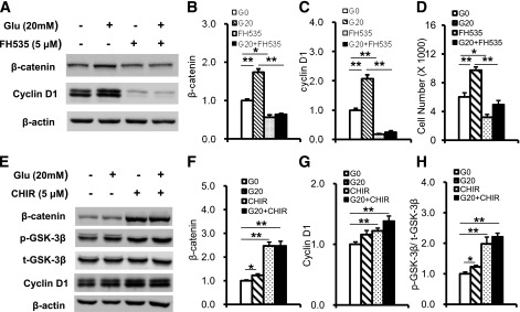 FIG. 8.