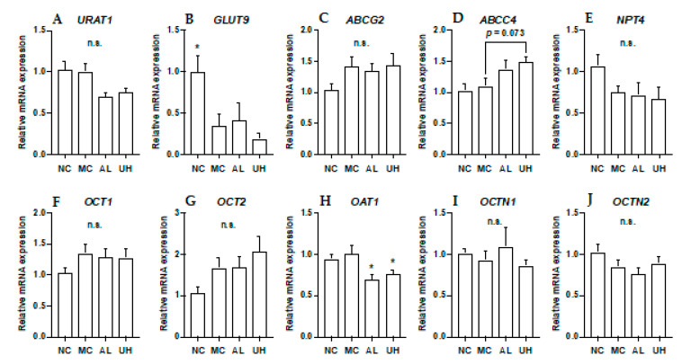 Figure 7